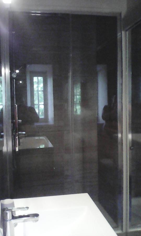 Le Mas Des Dames Appartement Avignon Buitenkant foto